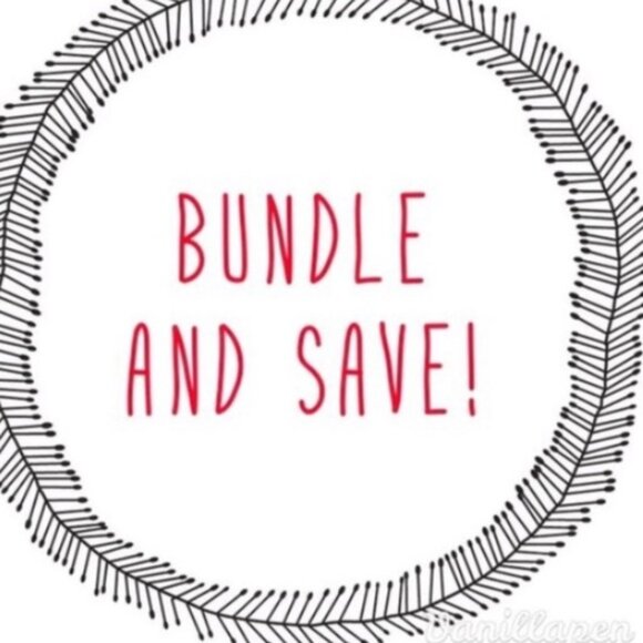 ⬇️ 👙 🌟Deep discounts today, make an offer!!🌟👙👙 - Picture 7 of 15